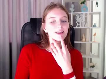 webcam girl lilliasweety capture image #2514196