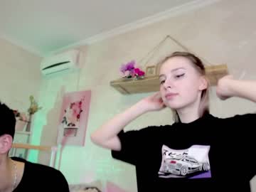 webcam couple williamandmia capture image #4297514