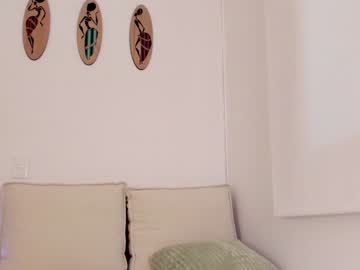 webcam girl abiee__ capture image #1254633