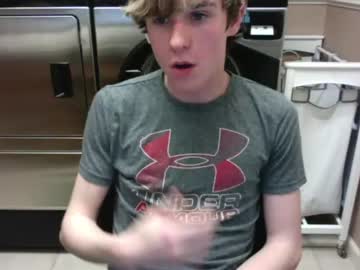 webcam man evan_p18 capture image #1728403