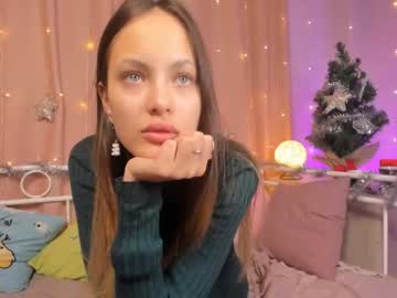 webcam girl madisonlowe capture image #4670697