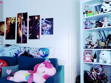 webcam girl madnessalise capture image #2804