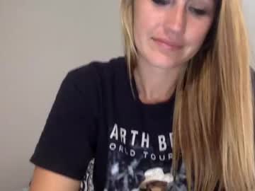 webcam girl smexxii93 capture image #3831472