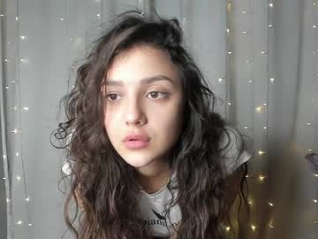 webcam girl so_sweet_poppy capture image #1386704