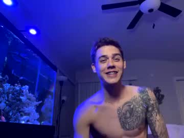 Cam for fin_wixx