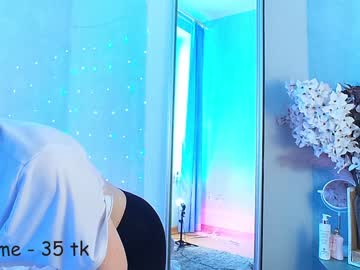 webcam couple audrey_swan capture image #2343516
