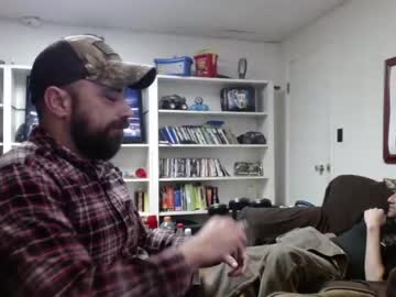 webcam man hardworkertn capture image #818750