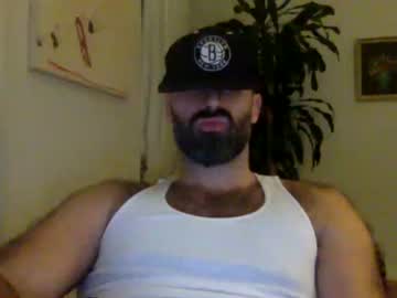 webcam man howcomeitslikethis capture image #2024365