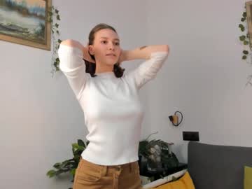 Cam for edlingise