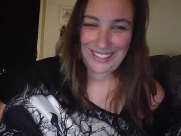 webcam girl anniegetyourgun capture image #435753