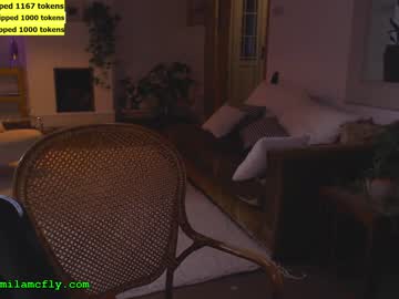 webcam girl mila_ capture image #4709231