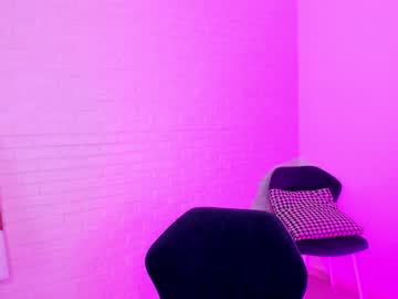 webcam girl 8a8y_nura capture image #1931430