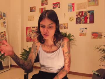 webcam girl alone_together_ capture image #1852449