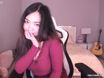 webcam girl clara_chan capture image #427581