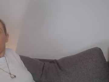 webcam couple deepthroat_slut capture image #1638770