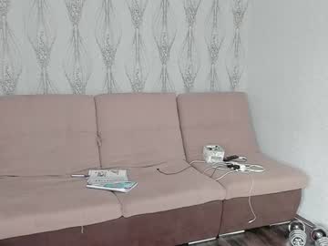 webcam couple mistress_angie_ capture image #3741528