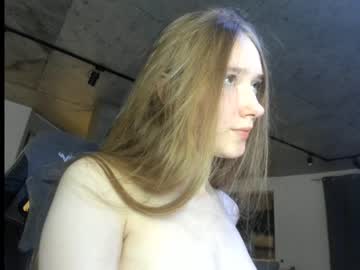 webcam girl mysat capture image #3066322