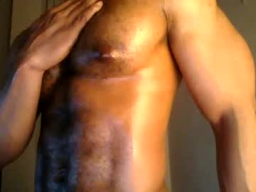 webcam man orderbringer capture image #2331955