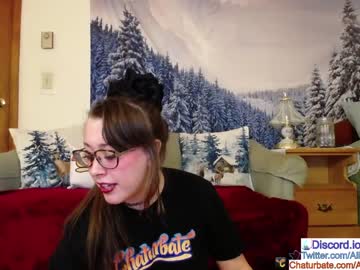 webcam girl aliceriverscam capture image #5046431