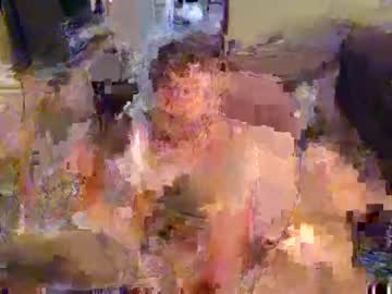 webcam man bryancavallo capture image #2111012