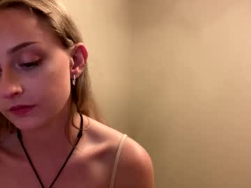 Cam for tillyhall