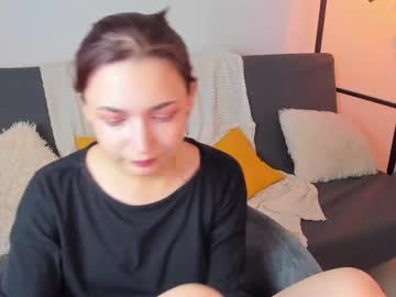 Cam for alicehizer