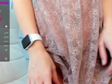 webcam girl hee_jin capture image #571103