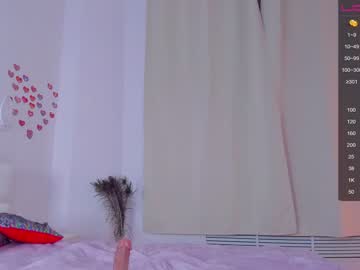 webcam girl sadie_sky capture image #5262049
