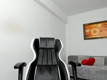 webcam girl _myaa capture image #4897399
