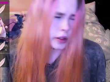 webcam girl nyakawaii69 capture image #5043707