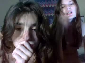 webcam girl plaguedoctress capture image #5621537