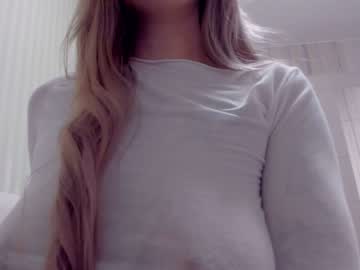 webcam girl aminaswan_ capture image #3654019