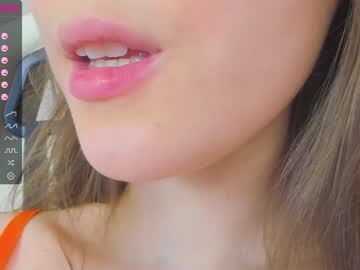 webcam girl beckymartens capture image #675116