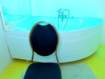 webcam girl foxy_aleks capture image #399742