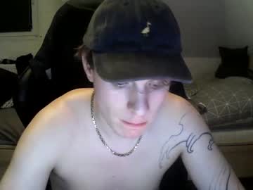 Cam for smallsletters