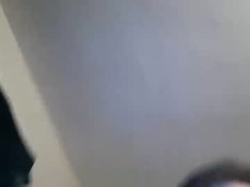 webcam couple boondcat capture image #5527842