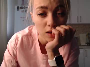 webcam girl brilliantvictoria capture image #1510749