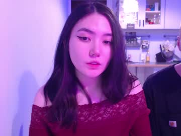 webcam couple burgun_de_flander capture image #5171143