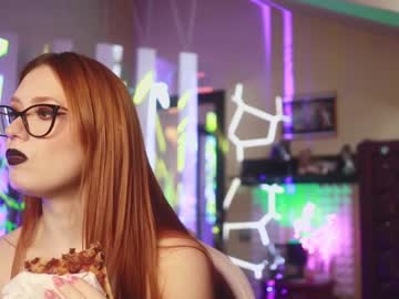 webcam girl coolteacher capture image #5196629