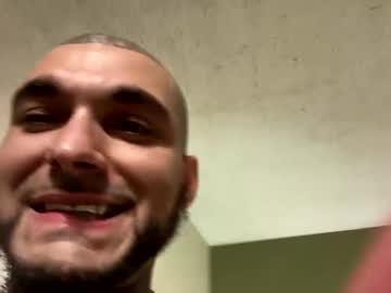 webcam couple diamondbhabie capture image #5599228
