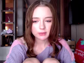webcam girl honey_devildoll capture image #2497243
