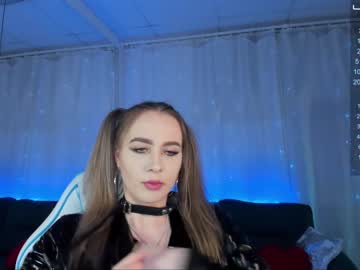 webcam girl gemmaroberts capture image #1323974