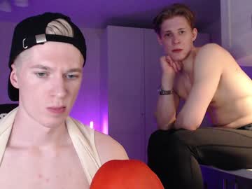 webcam man mikewate capture image #5389511