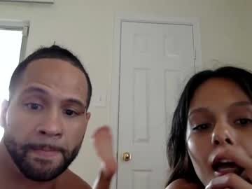 webcam couple xxxvibesxo capture image #3003