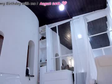 webcam girl miss_diamond__ capture image #3523341