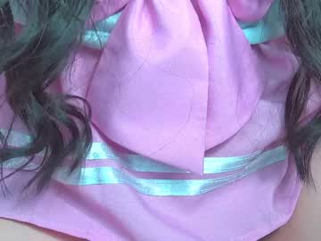 webcam girl princessasiana capture image #1591090
