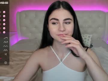 webcam girl agathablake_ capture image #2426163