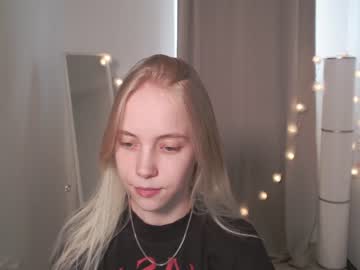 webcam girl appr0ved capture image #2007531