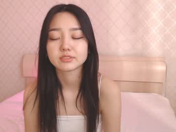 webcam girl chanlia capture image #2411848