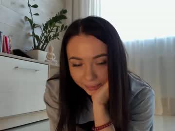webcam girl meryfoxxx capture image #667827